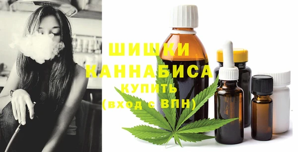 Альфа ПВП Данков