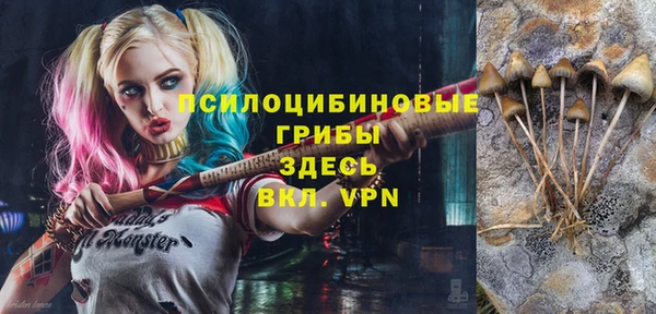 МДМА Лиски