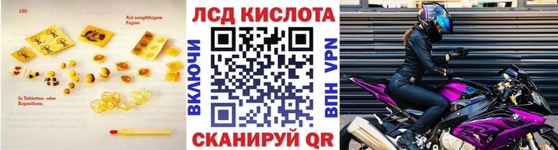 Купить где Камешково ЛСД экстази ecstasy